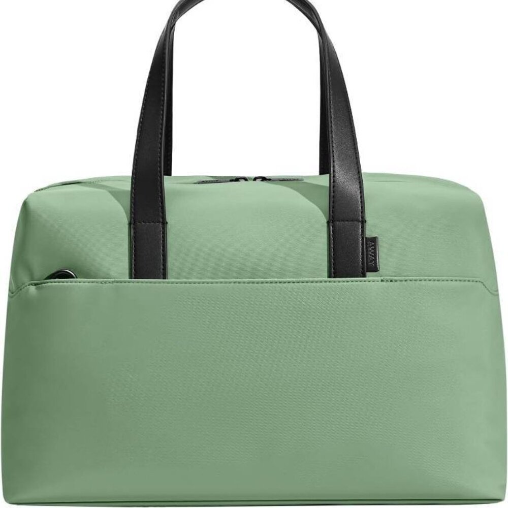 Away Everywhere Bag - New - Retails $198